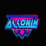 Allonin