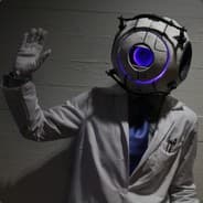 BHammer