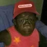 Lyle Landjoke