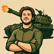 ★Artillery