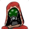 Quarianic Mechanicus