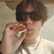 nasok
