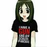 vLnK skins.army