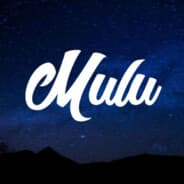 Muluツ