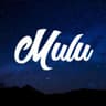 Muluツ