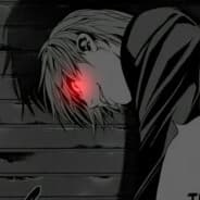 hwj