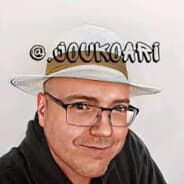JoukoAri