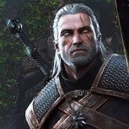 Thorindark