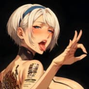 noz