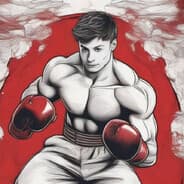 IvanZolo
