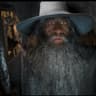 Congogandalf