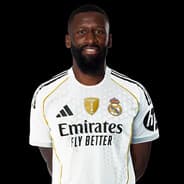 rumcajs