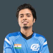 chibai