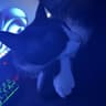 awo