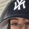 xpouya