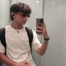 notepick