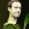 Ereptile DisZucction