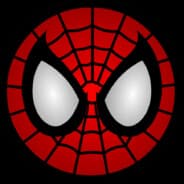 Spidey