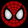 Spidey