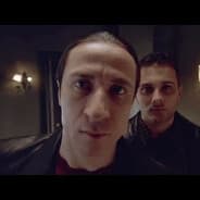 Furio Giunta