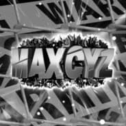 Maxcyz C9
