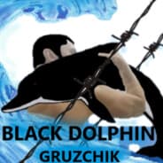 GRUzchik