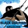 GRUzchik