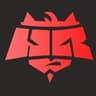 Redlain