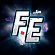 Solo Francoes