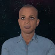 LordPulla