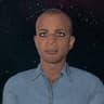 LordPulla