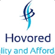 Hovored