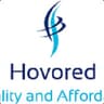 Hovored