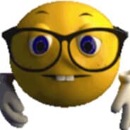 xd