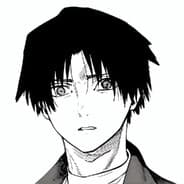 Itoshi