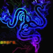 RAZER