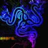 RAZER