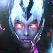 miraslinda1