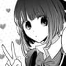 ARIMA KANA ENJOYER