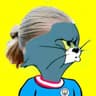 Erling Haaland