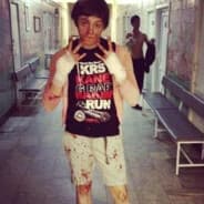 ijustpulledupinabigbodytonka