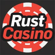 Duzbee #RustCasino #CSGOCasino