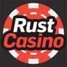 Duzbee #RustCasino #CSGOCasino