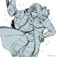 Funny Valentine