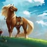 Epona