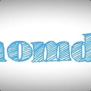 Thomdall