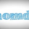 Thomdall