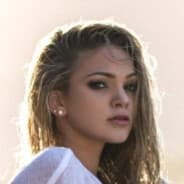 Blondinek