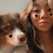 Emmawh97