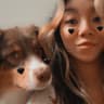 Emmawh97